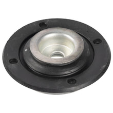 Load image into Gallery viewer, Front Strut Mounting Fits Vauxhall OE 03 44 570 Febi 170497