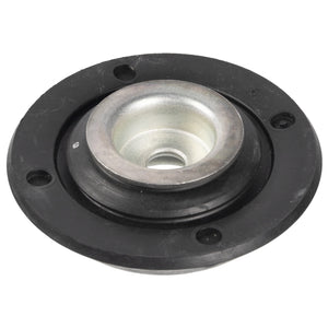 Front Strut Mounting Fits Vauxhall OE 03 44 570 Febi 170497