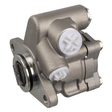 Load image into Gallery viewer, Power Steering Pump Fits Mercedes OE 002 460 53 80 Febi 170499