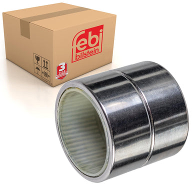 Needle Bearing Fits DAF OE 0275 834 Febi 170502