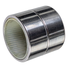 Load image into Gallery viewer, Needle Bearing Fits DAF OE 0275 834 Febi 170502