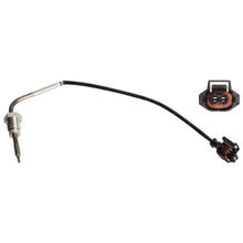 Load image into Gallery viewer, Exhaust Gas Temperature Sensor Fits Chevrolet (GM) OE 25183660 Febi 170507