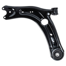 Load image into Gallery viewer, Control Arm Wishbone Suspension Front Left Lower Fits Volkswagen Febi 170515