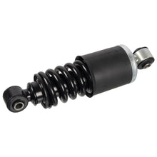 Load image into Gallery viewer, Rear Cabin Shock Absorber Fits DAF OE 1407082 Febi 170519