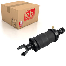 Load image into Gallery viewer, Front Cabin Shock Absorber Fits Scania OE 2 493 165 Febi 170524