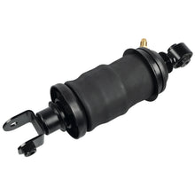 Load image into Gallery viewer, Front Cabin Shock Absorber Fits Scania OE 2 493 165 Febi 170524