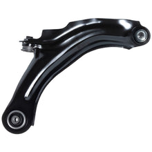 Load image into Gallery viewer, Clio Control Arm Wishbone Suspension Front Right Lower Fits Renault Febi 170525