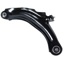 Load image into Gallery viewer, Clio Control Arm Wishbone Suspension Front Left Lower Fits Renault Febi 170526