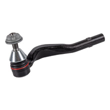 Load image into Gallery viewer, 500 Front Right Tie Rod End Outer Track Fits Mercedes 222 330 02 03 Febi 170527