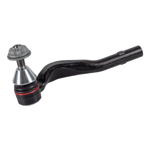 500 Front Right Tie Rod End Outer Track Fits Mercedes 222 330 02 03 Febi 170527