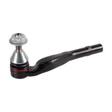 Load image into Gallery viewer, 500 Front Left Tie Rod End Outer Track Fits Mercedes 222 330 01 03 Febi 170528