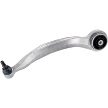 Load image into Gallery viewer, A6 Control Arm Wishbone Suspension Front Right Lower Fits Audi Febi 170529