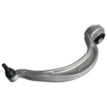 Load image into Gallery viewer, A6 Control Arm Wishbone Suspension Front Left Lower Rear Fits Audi Febi 170530