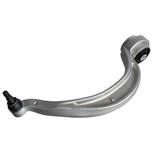 A6 Control Arm Wishbone Suspension Front Left Lower Rear Fits Audi Febi 170530