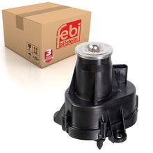 Load image into Gallery viewer, Adjustment Motor Fits BMW OE 11 61 8 575 534 Febi 170535