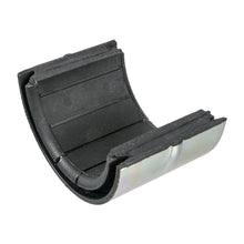 Load image into Gallery viewer, Front Anti Roll Bar Bush D Stabiliser 68mm 1882 435 Febi 170536