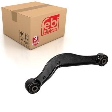 Mondeo Control Arm Wishbone Suspension Rear Upper Fits Ford Febi 170537