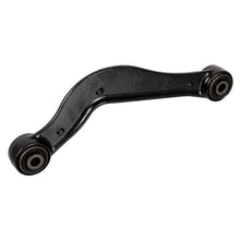 Load image into Gallery viewer, Mondeo Control Arm Wishbone Suspension Rear Upper Fits Ford Febi 170537