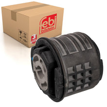 Load image into Gallery viewer, Axle Beam Mount Fits Alfa Romeo OE 50534518 Febi 170538