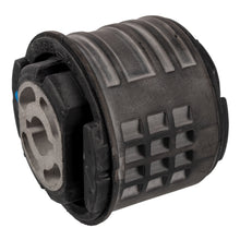 Load image into Gallery viewer, Axle Beam Mount Fits Alfa Romeo OE 50534518 Febi 170538