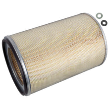 Load image into Gallery viewer, Air Filter Fits AGCO 00 03 564 118 Febi 170543