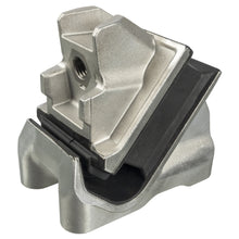 Load image into Gallery viewer, Engine Mount Mounting Support 1806 735 Febi 170544