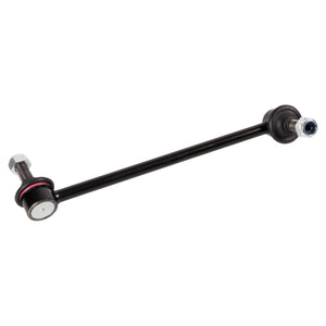 Front Right Drop Link SLK Anti Roll Bar Stabiliser Fits Mercedes Febi 170549