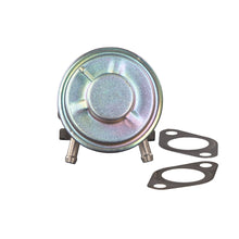 Load image into Gallery viewer, Egr Valve Fits Fiat OE 504150396 Febi 170555