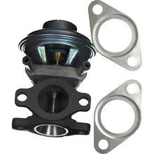 Load image into Gallery viewer, Egr Valve Fits Fiat OE 504150396 Febi 170555