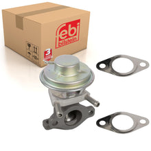 Load image into Gallery viewer, Egr Valve Fits Fiat OE 504150396 Febi 170555