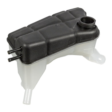 Coolant Expansion Tank Fits Ford Mondeo OE 1117755 Febi 170556