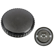 Load image into Gallery viewer, Fuel Filler Cap Fits Mercedes OE 000 470 03 05 SK Febi 170562