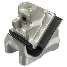 Load image into Gallery viewer, Front Engine Mount Mounting Support 1806 736 Febi 170563
