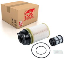 Load image into Gallery viewer, Fuel Filter Set Fits Mercedes OE 470 090 75 52 Febi 170564