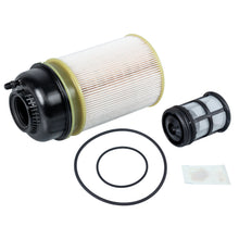 Load image into Gallery viewer, Fuel Filter Set Fits Mercedes OE 470 090 75 52 Febi 170564