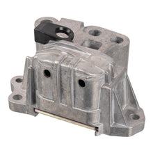 Load image into Gallery viewer, 500 Right Engine Mount Mounting Support Fits FIAT 52070967 Febi 170565
