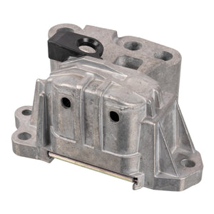500 Right Engine Mount Mounting Support Fits FIAT 52070967 Febi 170565