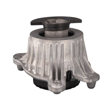 Load image into Gallery viewer, Right Engine Mount Mounting Support Fits Mercedes 213 240 25 00 Febi 170566