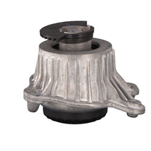 Load image into Gallery viewer, Right Engine Mount Mounting Support Fits Mercedes 213 240 25 00 Febi 170566