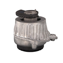 Load image into Gallery viewer, Right Engine Mount Mounting Support Fits Mercedes 213 240 25 00 Febi 170566