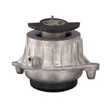 Load image into Gallery viewer, Right Engine Mount Mounting Support Fits Mercedes 213 240 25 00 Febi 170566