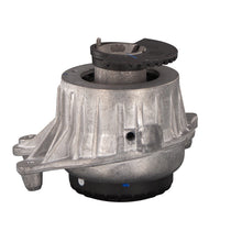 Load image into Gallery viewer, Right Engine Mount Mounting Support Fits Mercedes 213 240 25 00 Febi 170566