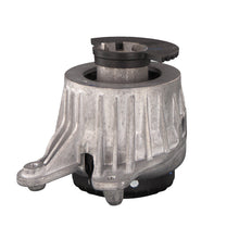 Load image into Gallery viewer, Right Engine Mount Mounting Support Fits Mercedes 213 240 25 00 Febi 170566