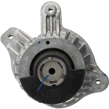 Load image into Gallery viewer, Right Engine Mount Mounting Support Fits Mercedes 213 240 25 00 Febi 170566