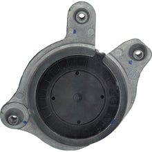 Load image into Gallery viewer, Right Engine Mount Mounting Support Fits Mercedes 213 240 25 00 Febi 170566