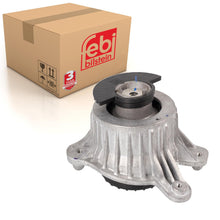 Load image into Gallery viewer, Right Engine Mount Mounting Support Fits Mercedes 213 240 25 00 Febi 170566