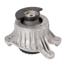 Load image into Gallery viewer, Right Engine Mount Mounting Support Fits Mercedes 213 240 25 00 Febi 170566