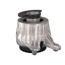 Load image into Gallery viewer, Left Engine Mount Mounting Support Fits Mercedes 213 240 24 00 Febi 170567