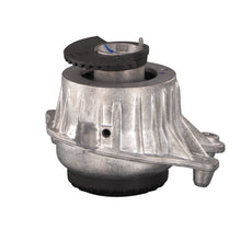 Load image into Gallery viewer, Left Engine Mount Mounting Support Fits Mercedes 213 240 24 00 Febi 170567