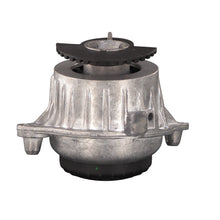 Load image into Gallery viewer, Left Engine Mount Mounting Support Fits Mercedes 213 240 24 00 Febi 170567